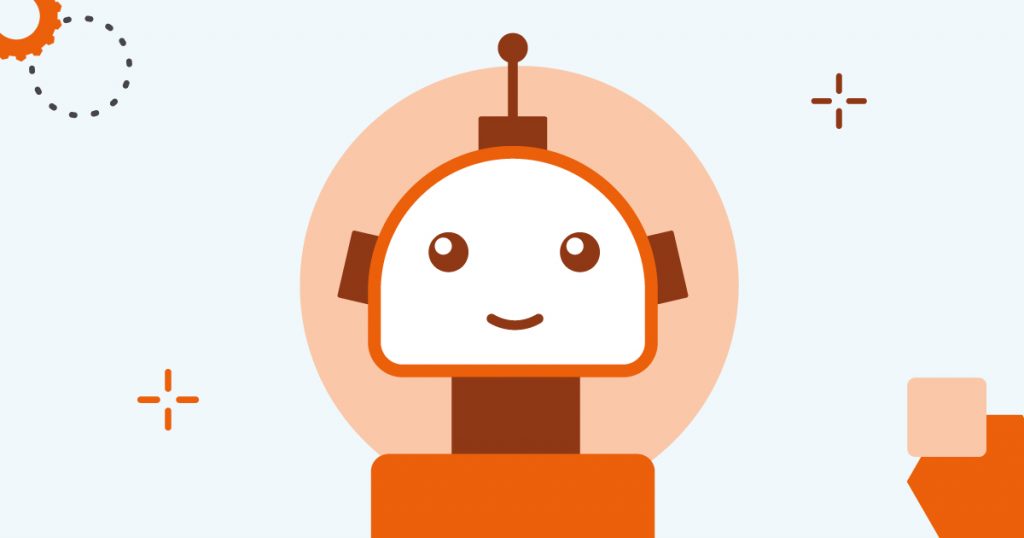 Chatbot thinking