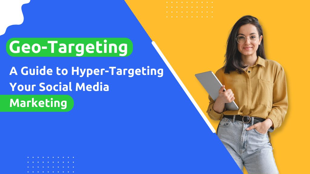geo-targeting