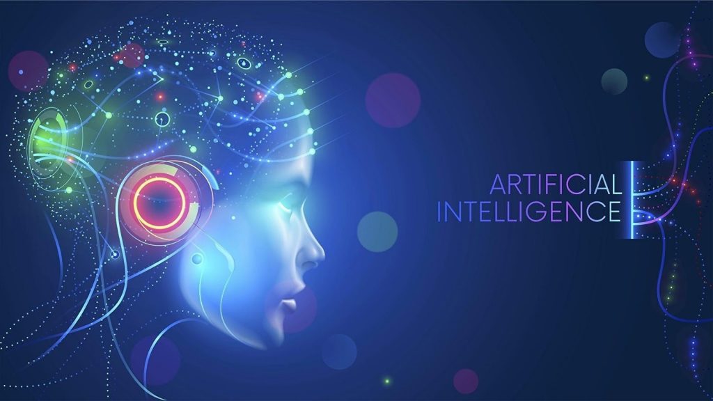 Artificial Intellingence
